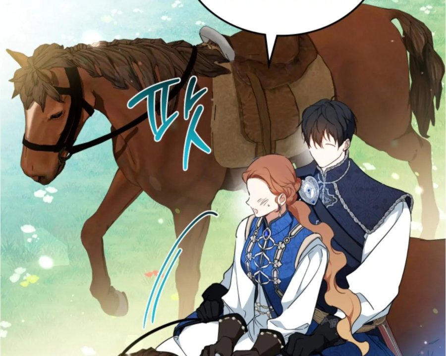 I Shall Master This Family! Chapter 186 - halaman 96