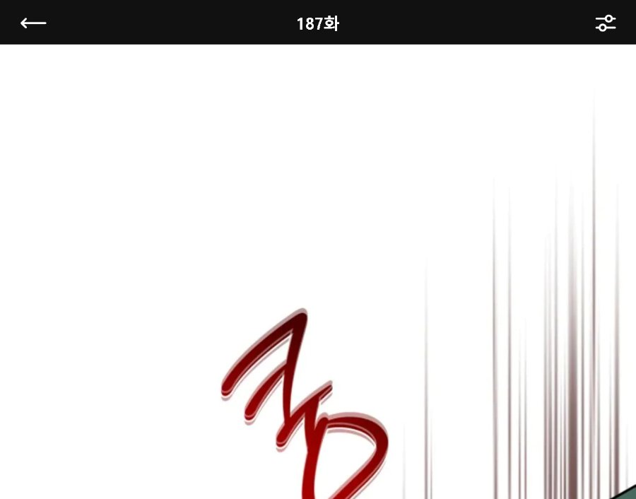 I Shall Master This Family! Chapter 187 - halaman 1