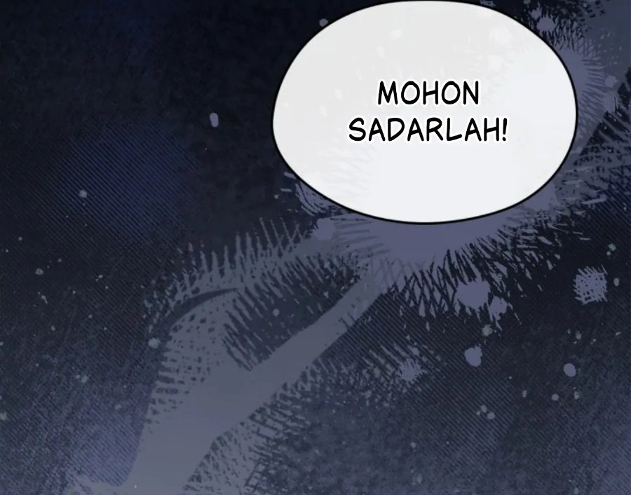 I Shall Master This Family! Chapter 187 - halaman 102