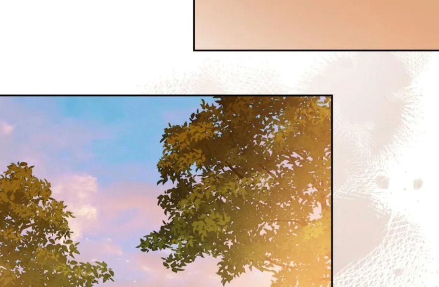 I Shall Master This Family! Chapter 187 - halaman 107