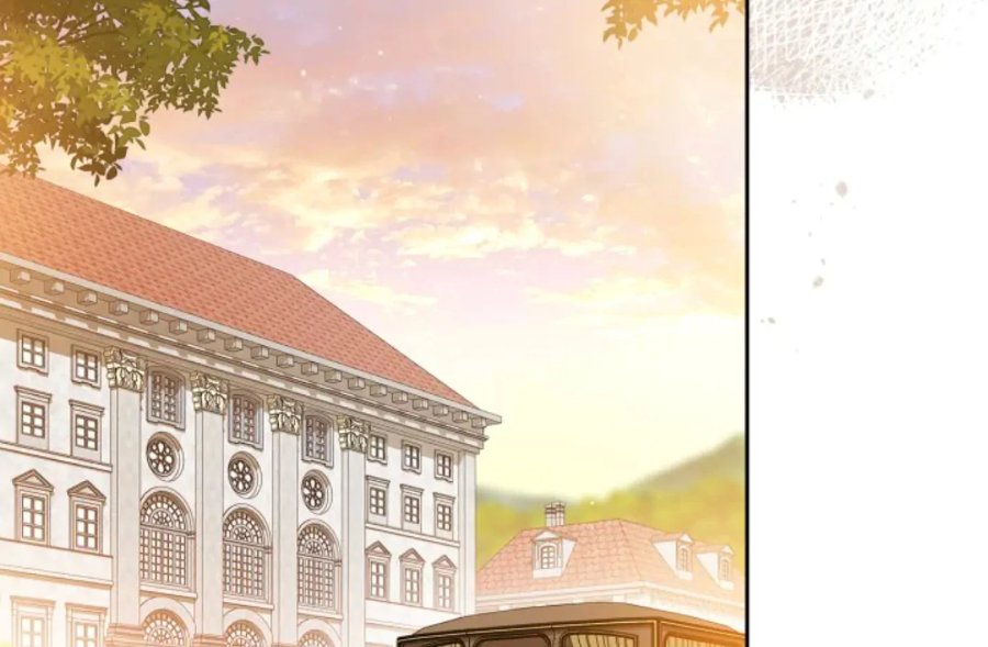 I Shall Master This Family! Chapter 187 - halaman 108