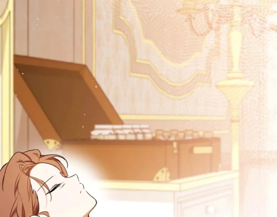 I Shall Master This Family! Chapter 187 - halaman 110