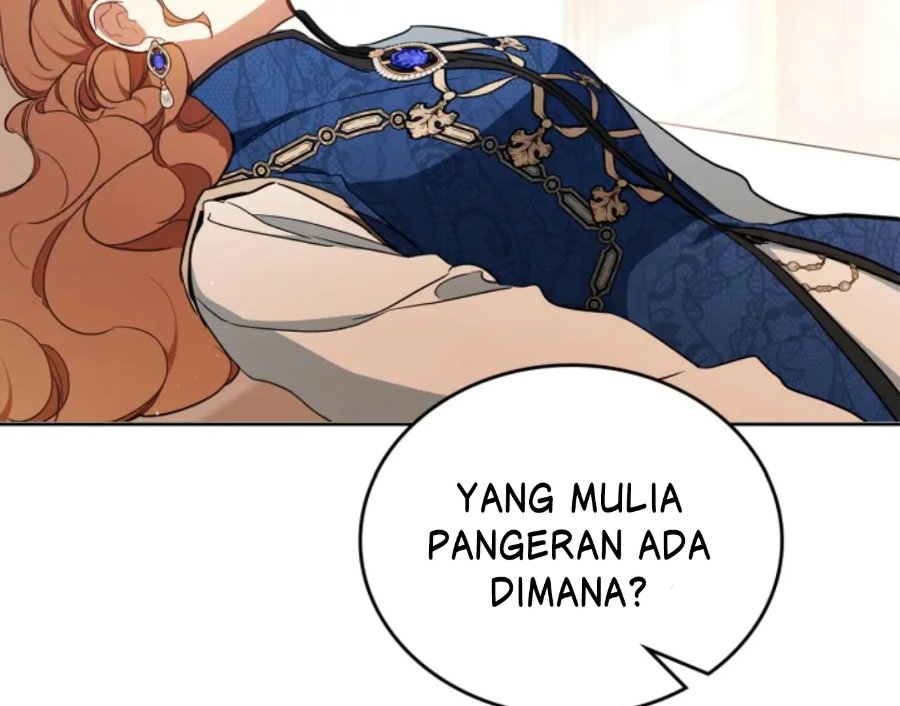 I Shall Master This Family! Chapter 187 - halaman 111