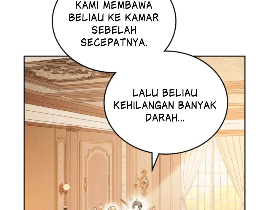 I Shall Master This Family! Chapter 187 - halaman 113