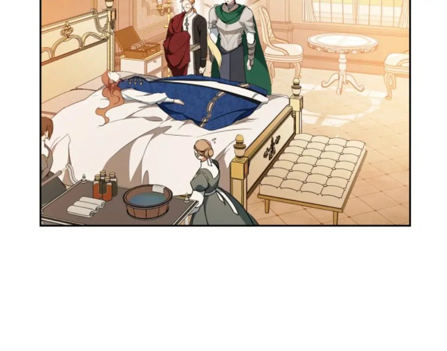 I Shall Master This Family! Chapter 187 - halaman 114