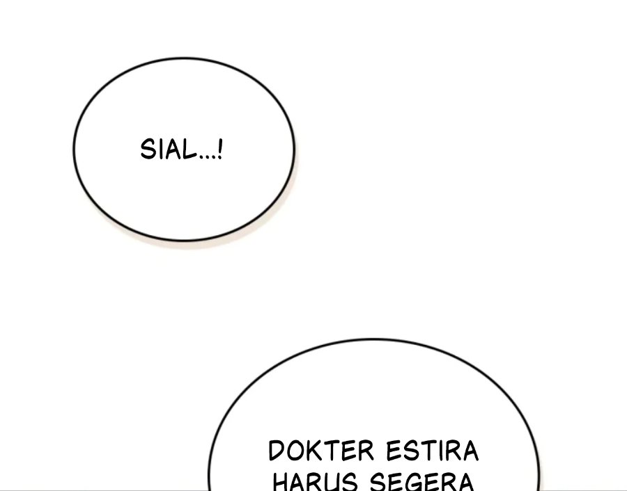 I Shall Master This Family! Chapter 187 - halaman 115