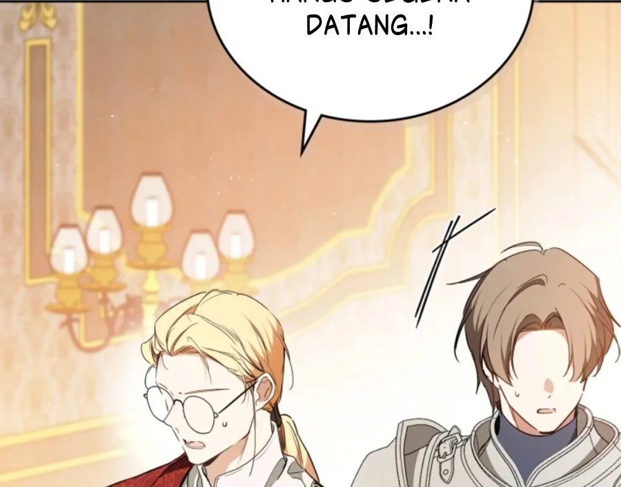 I Shall Master This Family! Chapter 187 - halaman 116
