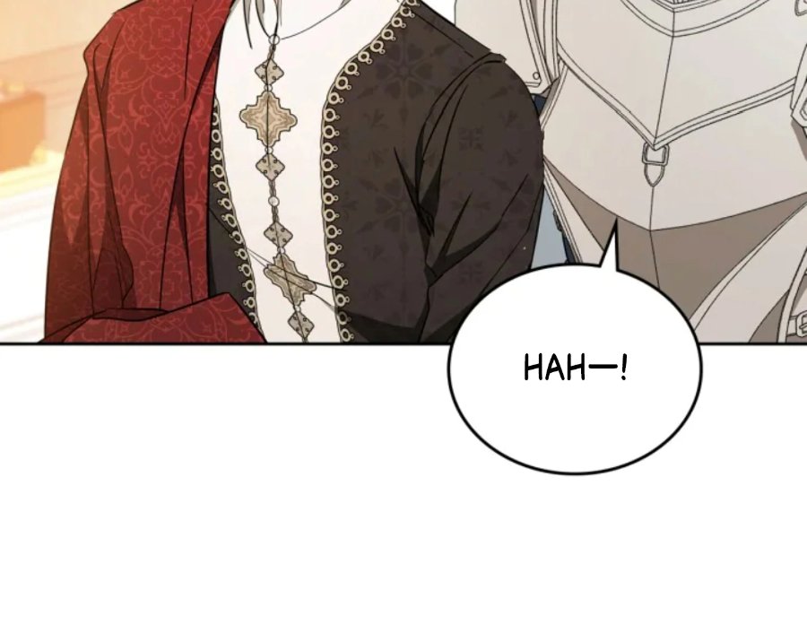 I Shall Master This Family! Chapter 187 - halaman 117