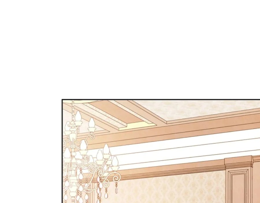 I Shall Master This Family! Chapter 187 - halaman 118