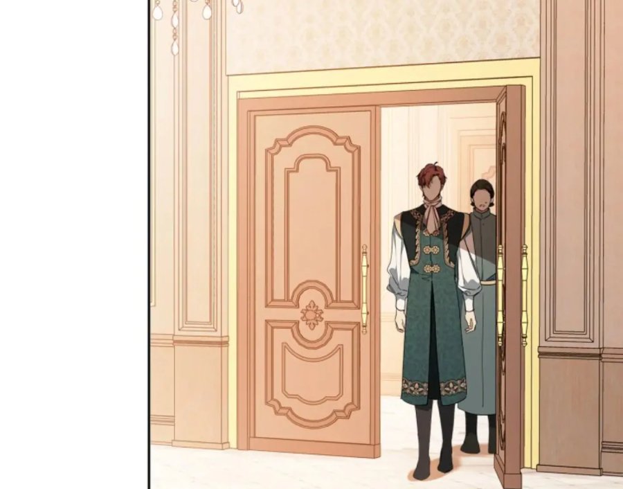 I Shall Master This Family! Chapter 187 - halaman 119