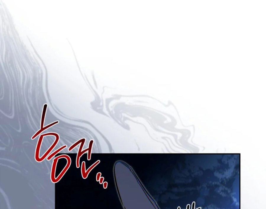 I Shall Master This Family! Chapter 187 - halaman 12