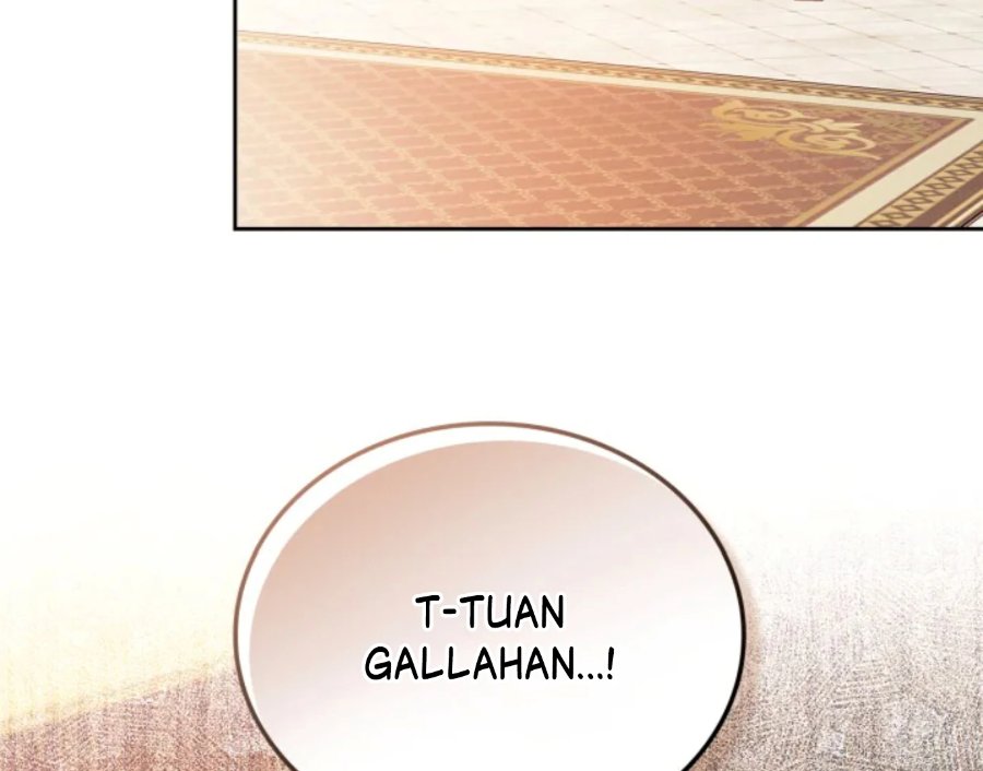 I Shall Master This Family! Chapter 187 - halaman 120