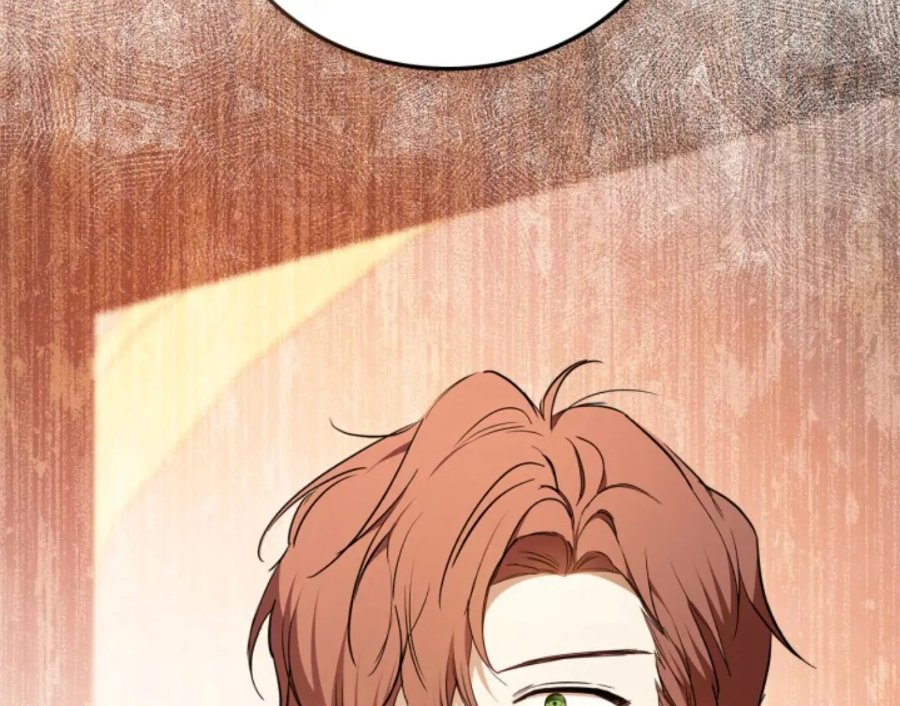 I Shall Master This Family! Chapter 187 - halaman 121