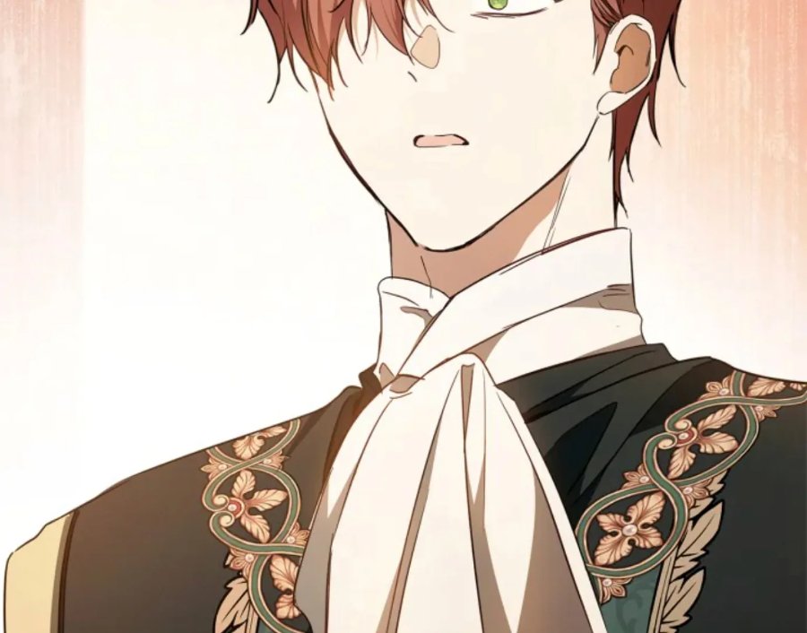 I Shall Master This Family! Chapter 187 - halaman 122