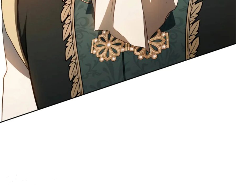 I Shall Master This Family! Chapter 187 - halaman 123