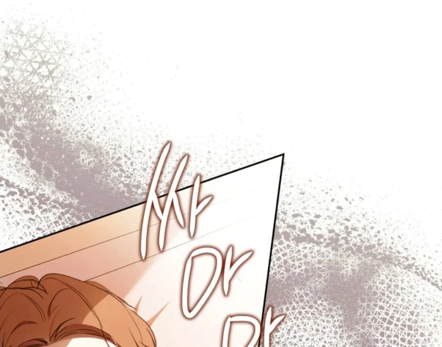 I Shall Master This Family! Chapter 187 - halaman 124
