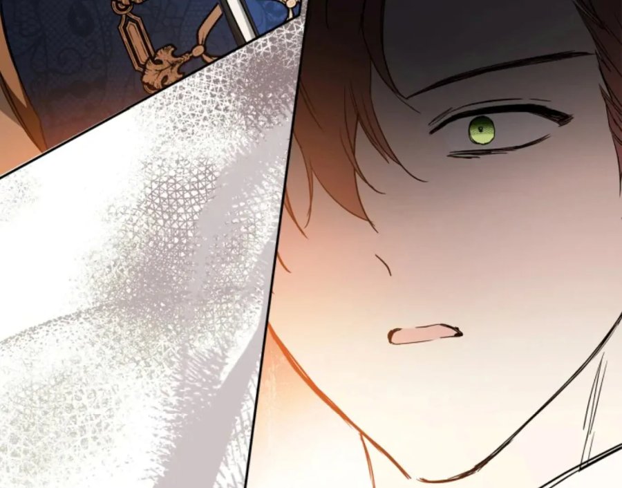 I Shall Master This Family! Chapter 187 - halaman 126