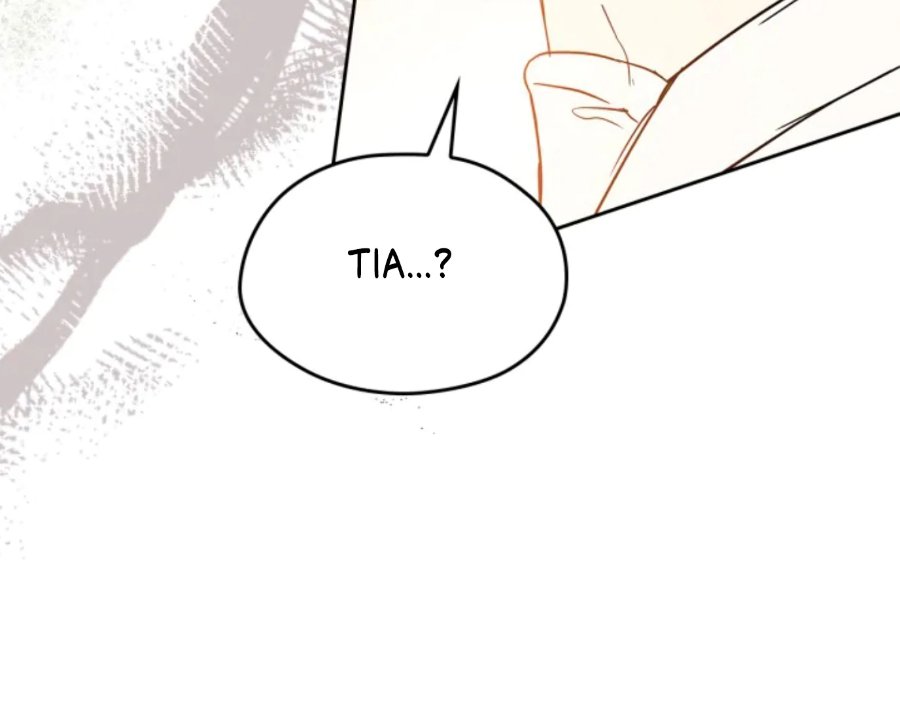 I Shall Master This Family! Chapter 187 - halaman 127