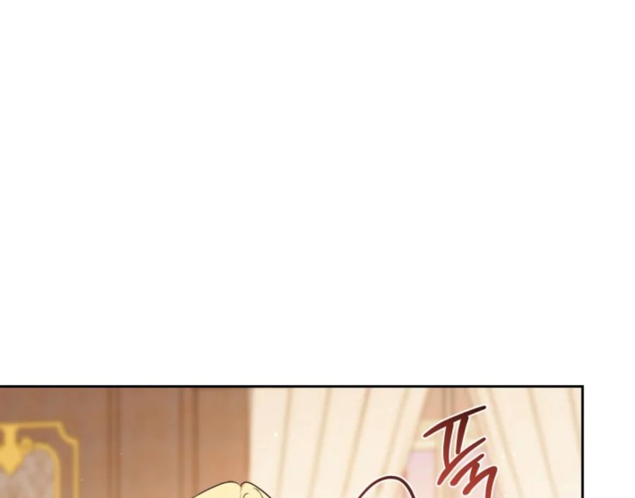 I Shall Master This Family! Chapter 187 - halaman 128