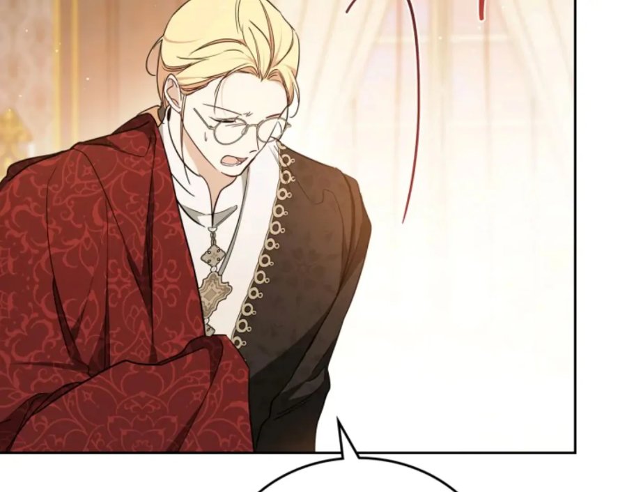 I Shall Master This Family! Chapter 187 - halaman 129