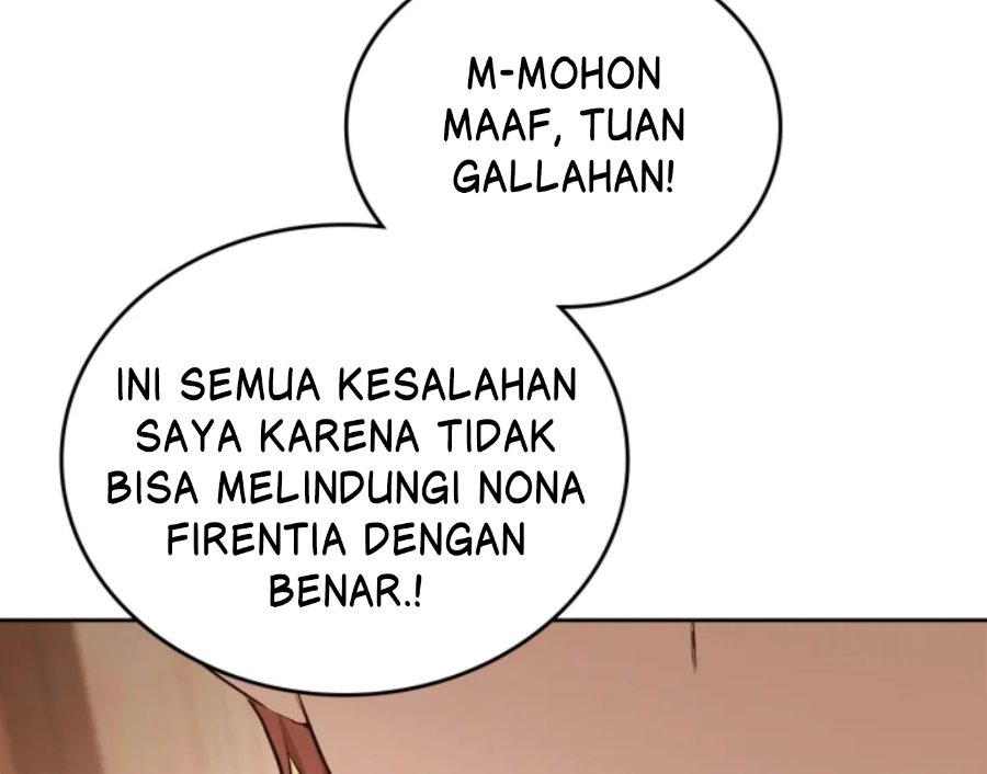 I Shall Master This Family! Chapter 187 - halaman 130
