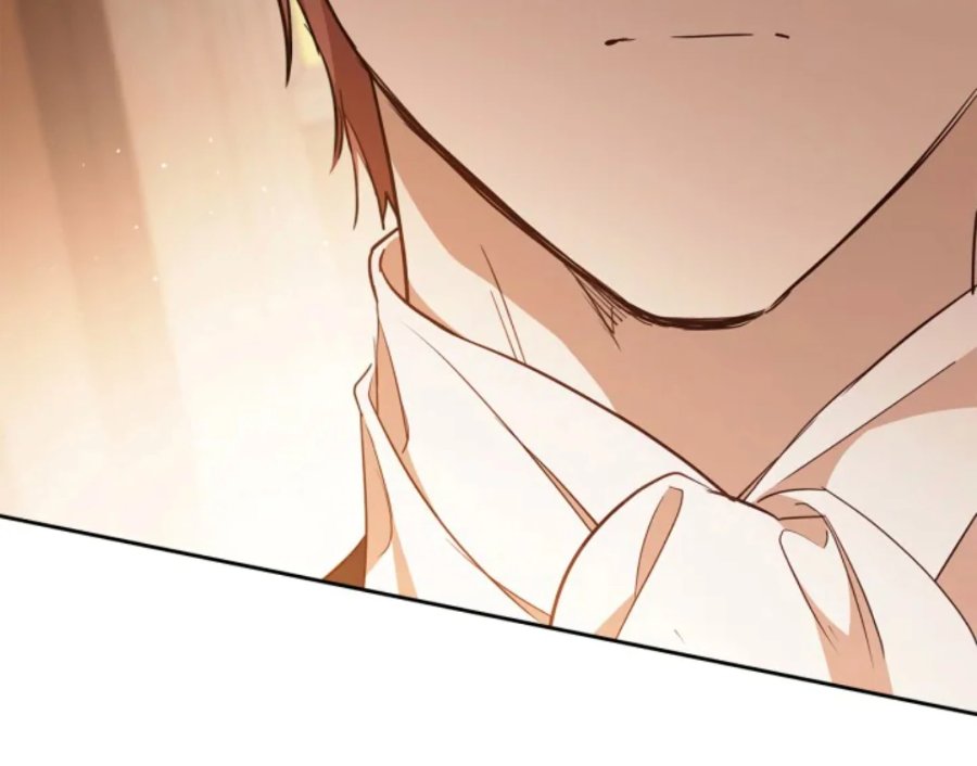 I Shall Master This Family! Chapter 187 - halaman 131