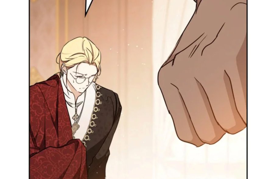 I Shall Master This Family! Chapter 187 - halaman 134