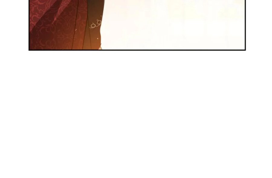 I Shall Master This Family! Chapter 187 - halaman 135