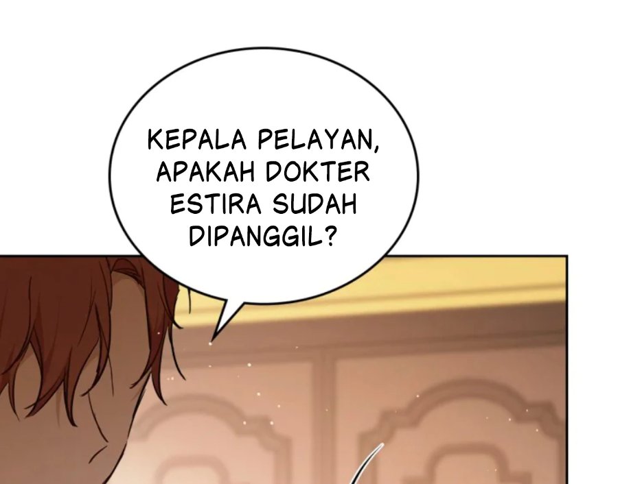 I Shall Master This Family! Chapter 187 - halaman 136