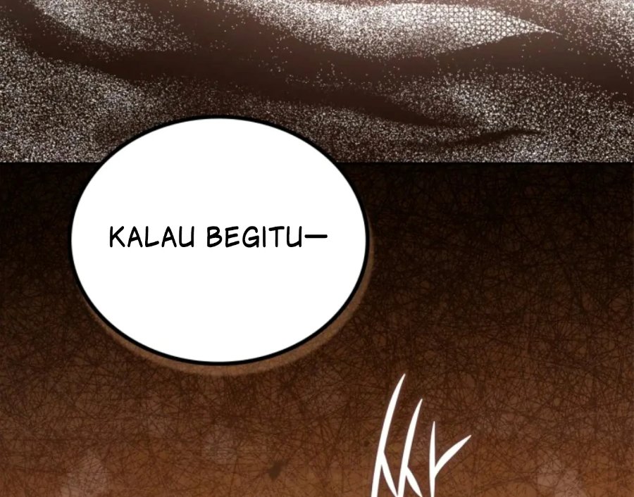 I Shall Master This Family! Chapter 187 - halaman 139