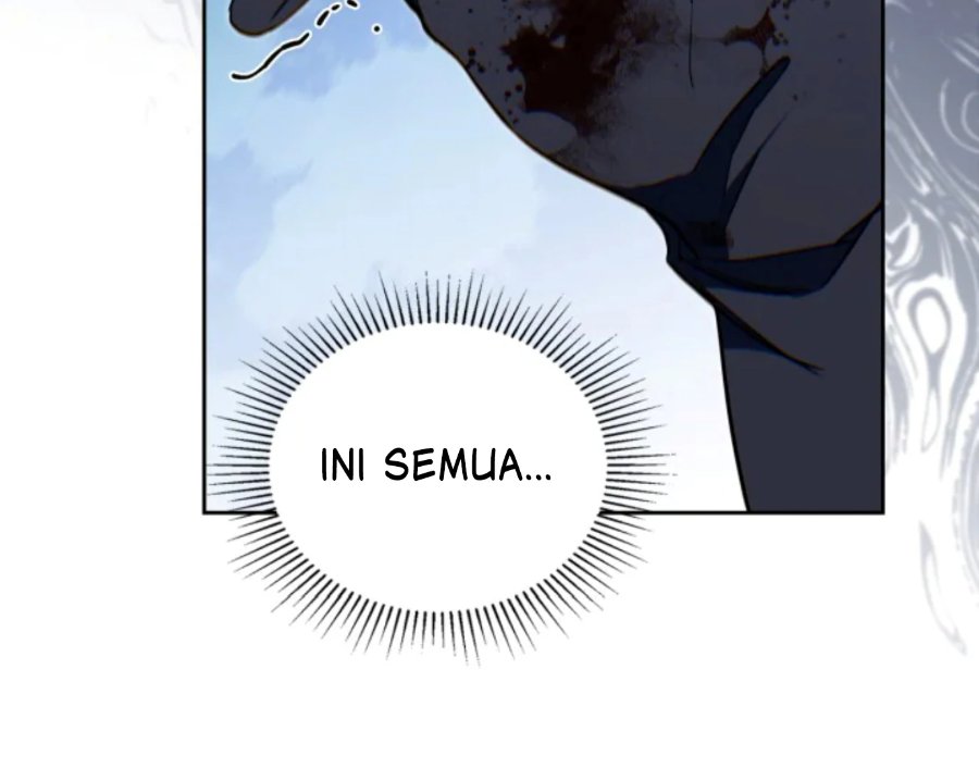 I Shall Master This Family! Chapter 187 - halaman 14