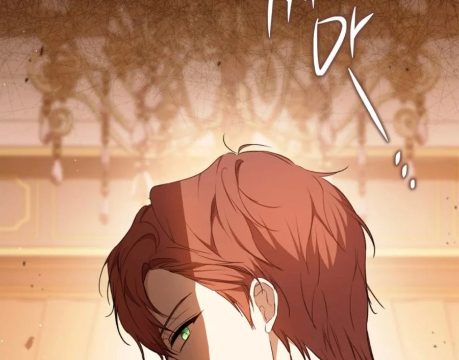 I Shall Master This Family! Chapter 187 - halaman 140