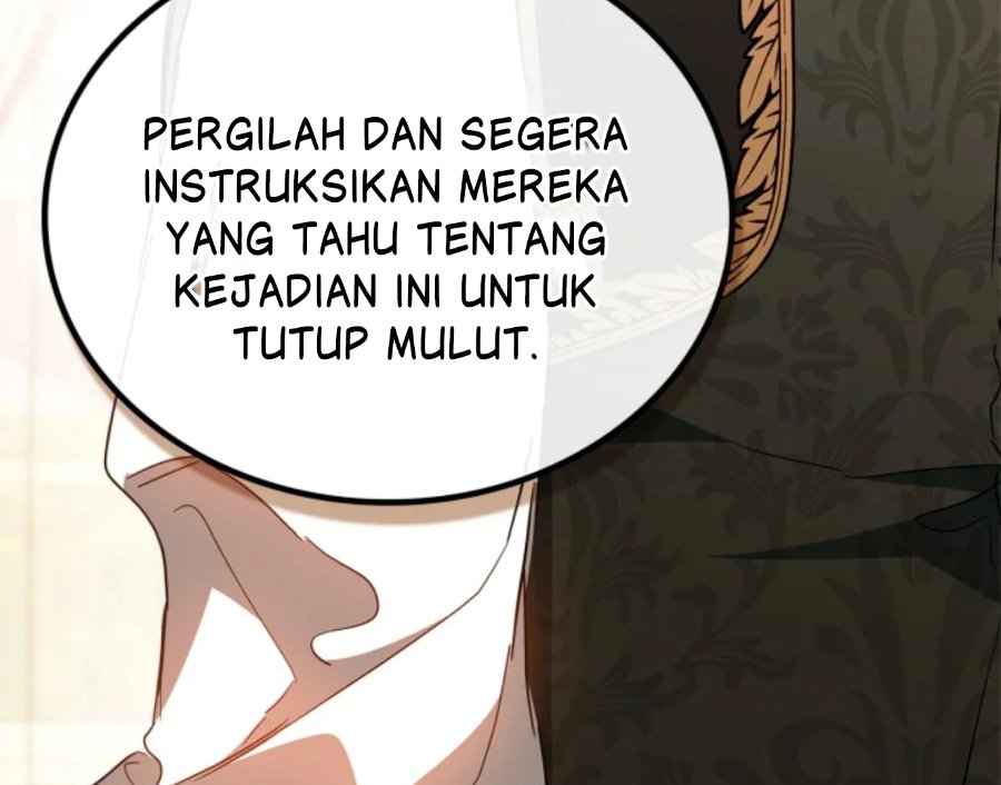 I Shall Master This Family! Chapter 187 - halaman 142