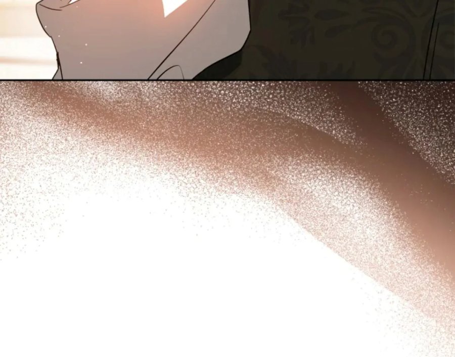 I Shall Master This Family! Chapter 187 - halaman 143