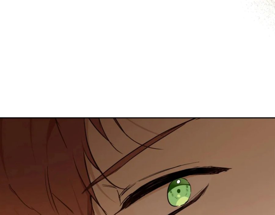 I Shall Master This Family! Chapter 187 - halaman 144
