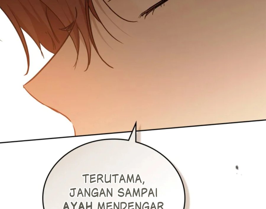 I Shall Master This Family! Chapter 187 - halaman 145