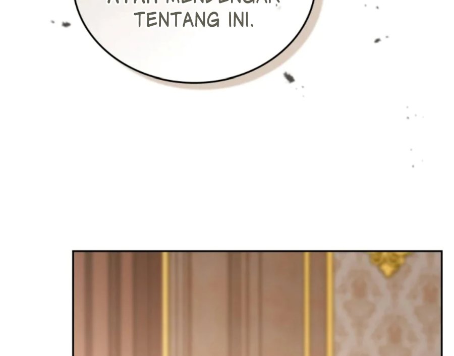 I Shall Master This Family! Chapter 187 - halaman 146