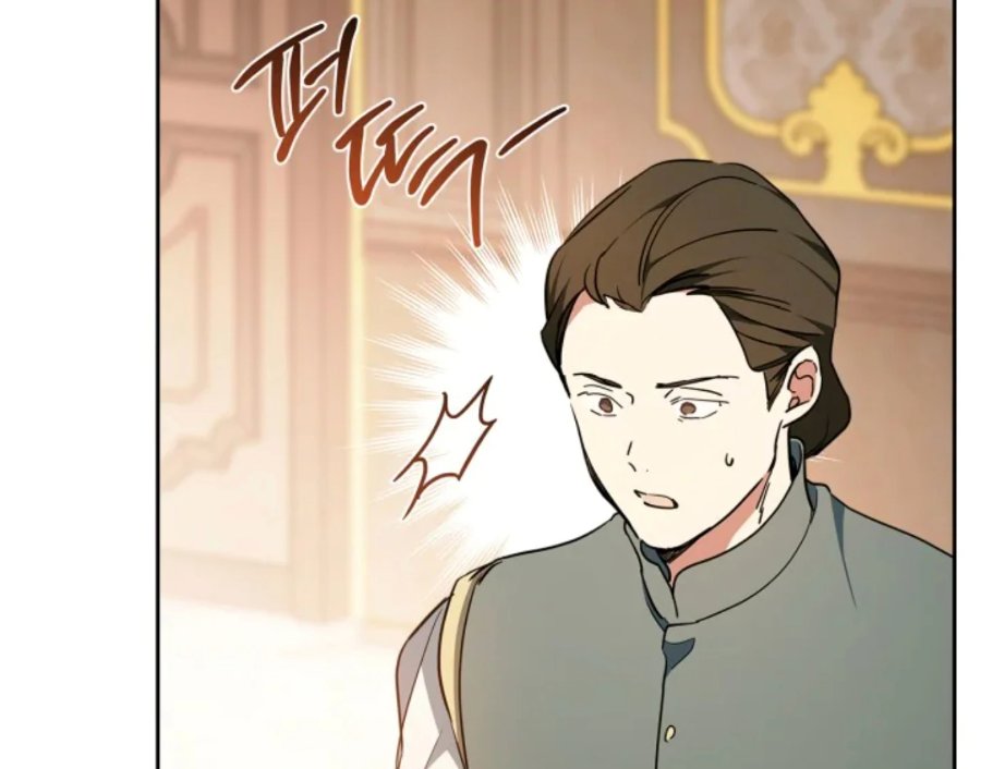 I Shall Master This Family! Chapter 187 - halaman 147