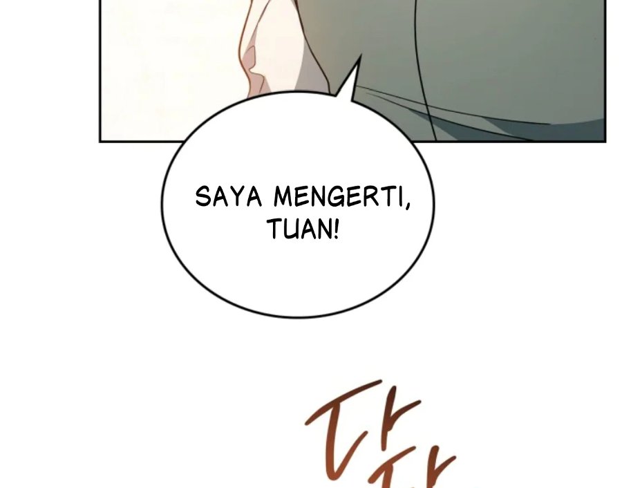I Shall Master This Family! Chapter 187 - halaman 148