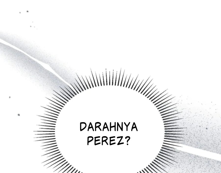 I Shall Master This Family! Chapter 187 - halaman 15