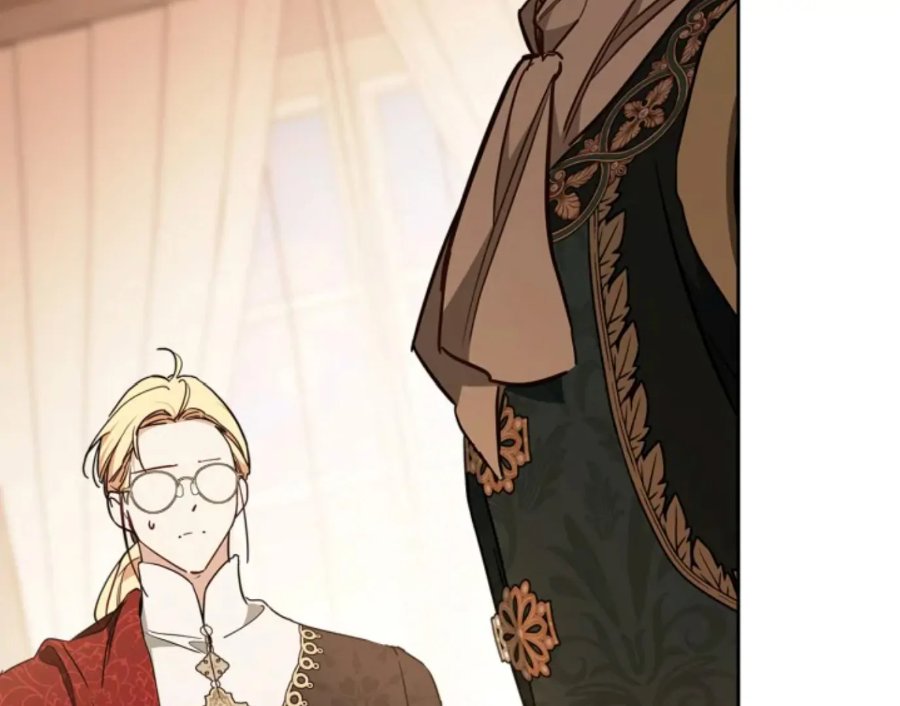 I Shall Master This Family! Chapter 187 - halaman 150