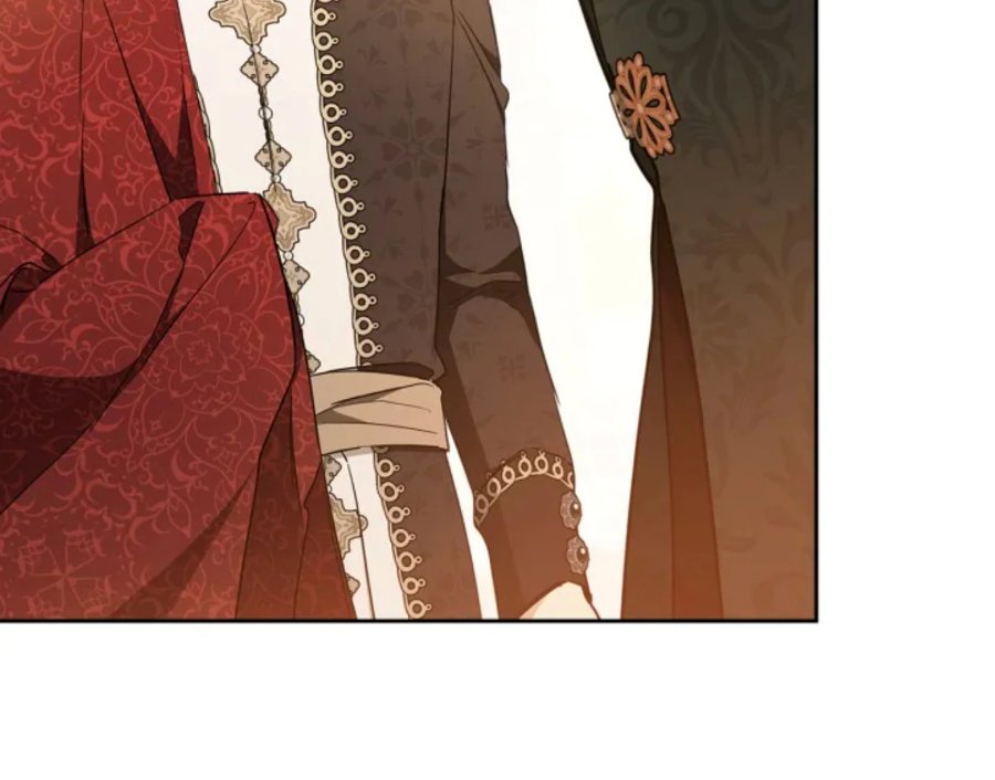 I Shall Master This Family! Chapter 187 - halaman 151