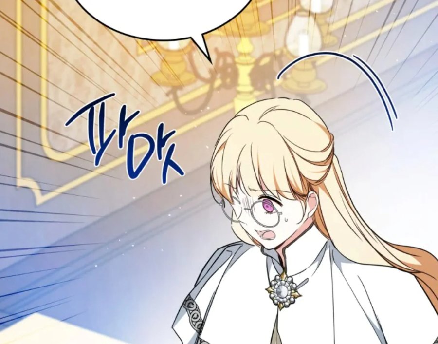I Shall Master This Family! Chapter 187 - halaman 159