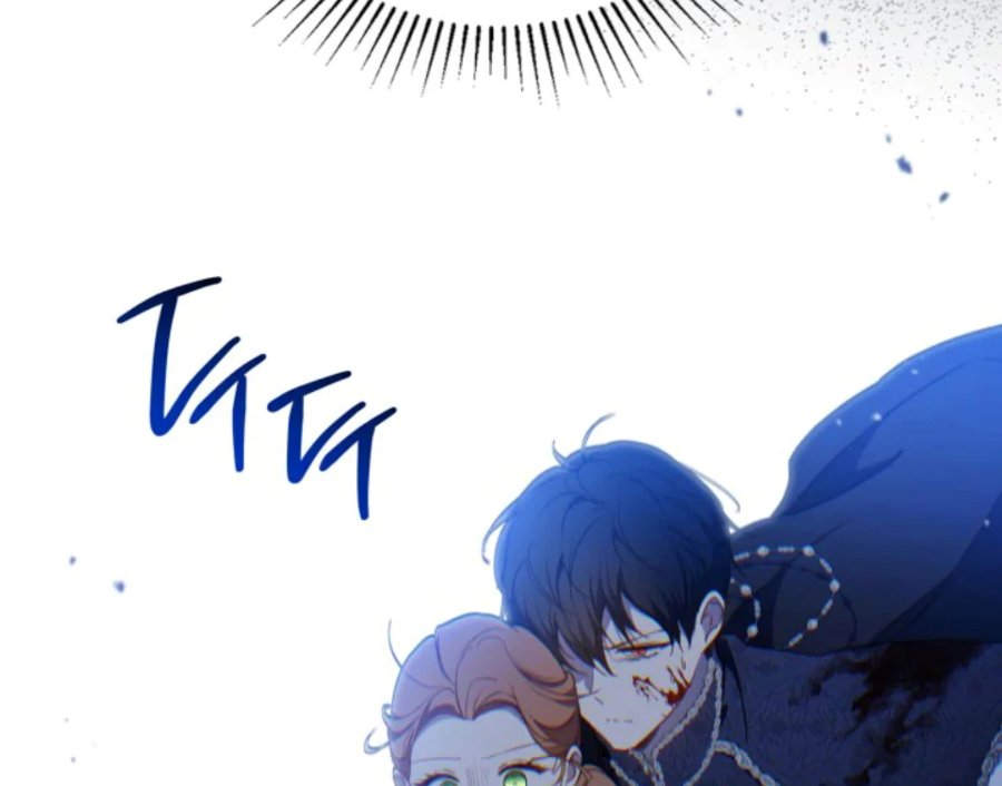 I Shall Master This Family! Chapter 187 - halaman 16