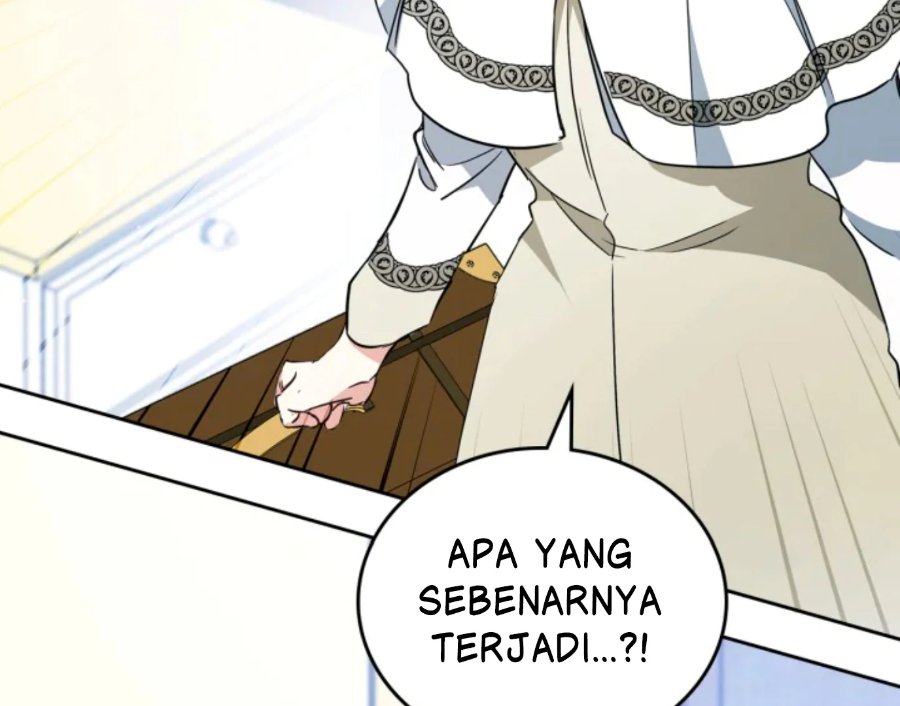 I Shall Master This Family! Chapter 187 - halaman 160