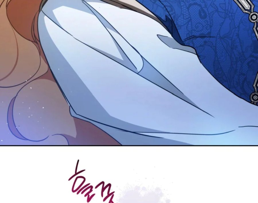 I Shall Master This Family! Chapter 187 - halaman 163