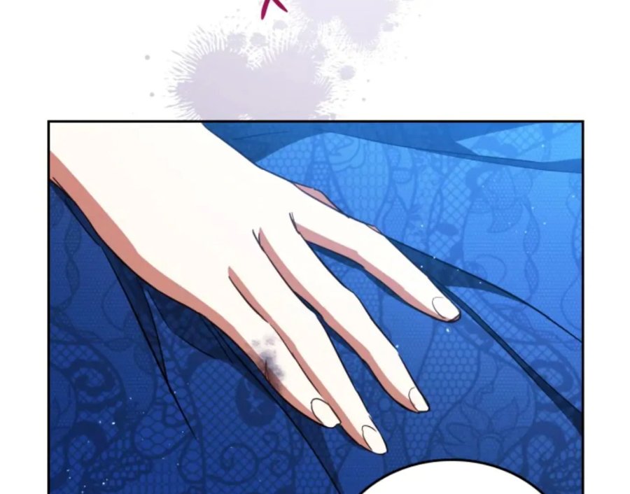 I Shall Master This Family! Chapter 187 - halaman 164