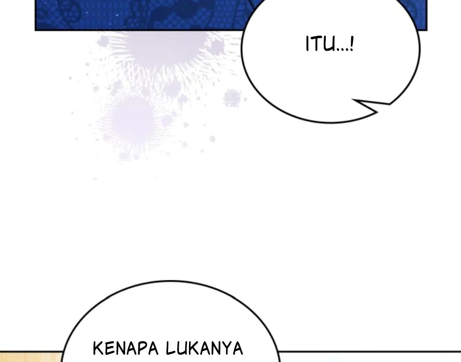 I Shall Master This Family! Chapter 187 - halaman 165