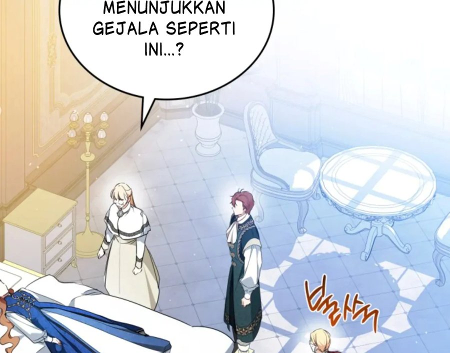 I Shall Master This Family! Chapter 187 - halaman 166
