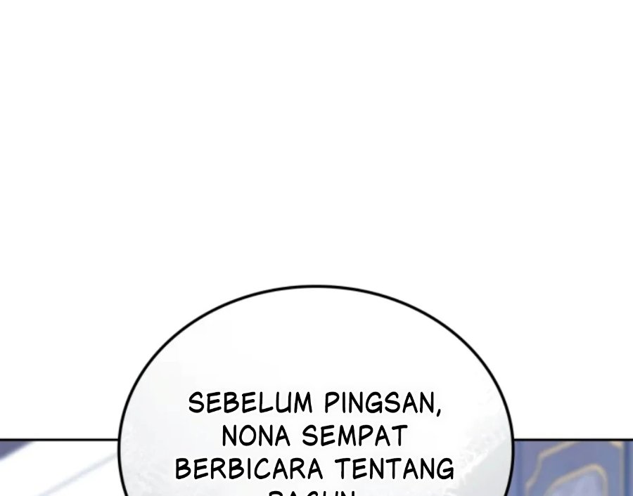 I Shall Master This Family! Chapter 187 - halaman 168